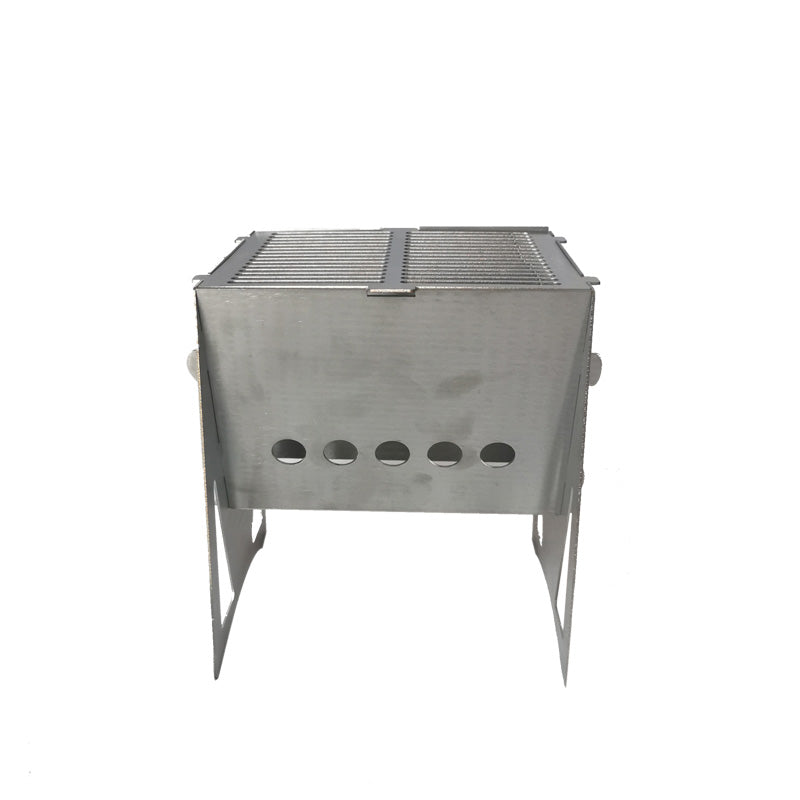 VODA™️ CAMP STOVE VDBBQ150 VODA SHOP