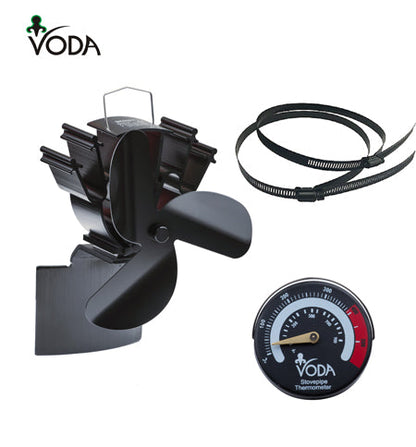 Suitable for Incline Surface VDSF613B and Magnetic Thermometer VODA SHOP