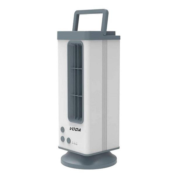 VODA™️ MINI TOWER FAN VODA SHOP