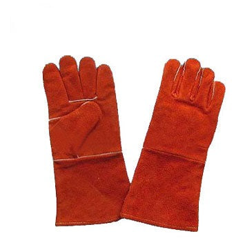 STOVE GLOVES VDGV501 VODA SHOP