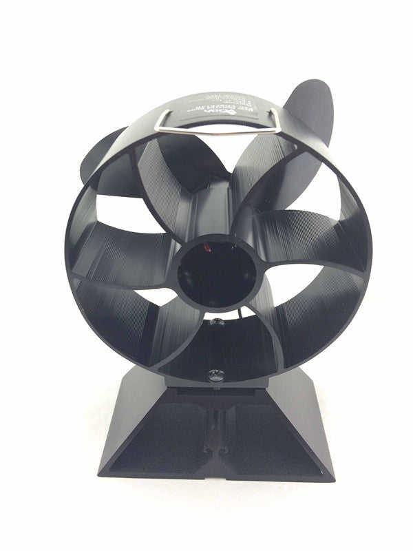 3 BLADE STOVE FAN VDSF643B VODA SHOP