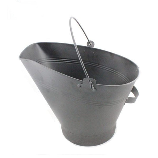 VODA™️ Bucket for Fireplace VDTT406 VODA SHOP