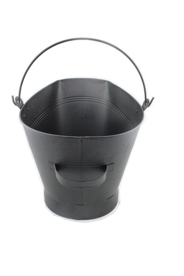 VODA™️ Bucket for Fireplace VDTT406 VODA SHOP