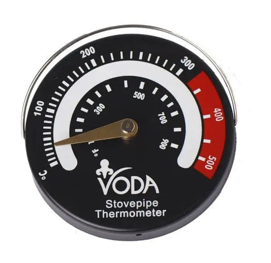 VODA  Stove Thermometer VDTM300 VODA SHOP